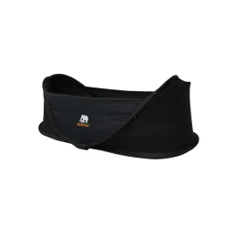 Deryan Infant Camping BabyBox Met Baby klamboe