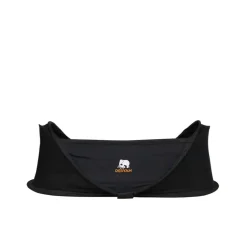 Deryan Infant Camping BabyBox Met Baby klamboe