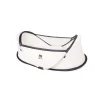 Deryan Infant Camping BabyBox Met Klamboe