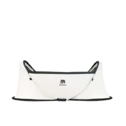 Deryan Infant Camping BabyBox Met Klamboe