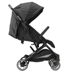 Deryan Luxe Rolo X2 Duo Buggy