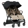 Deryan Luxe Rolo X2 V2 Duo Buggy