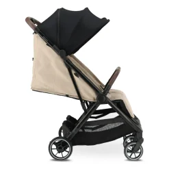 Deryan Luxe Rolo X2 V2 Duo Buggy
