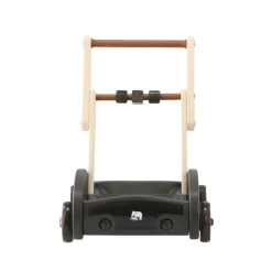 Deryan Mace Luxe Loopwagen