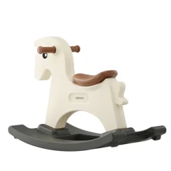 Deryan Mellow Hobbelpaard