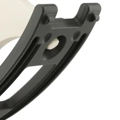 Deryan Mellow Hobbelpaard