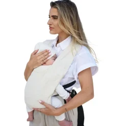 Deryan Nova Baby Draagzak