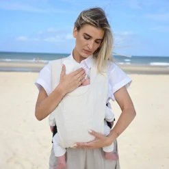 Deryan Nova Baby Draagzak