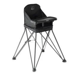 Deryan Pop 'N Sit Kinderstoel