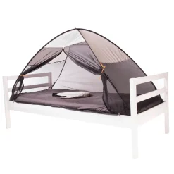 Deryan Pop Up Bedtent