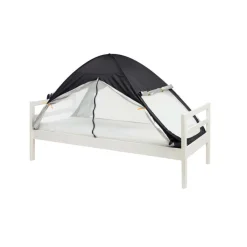 Deryan Pop Up Verduisterend Bedtent