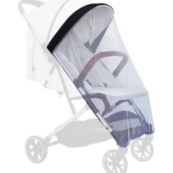 Deryan Rolo (Easy) Klamboe voor buggy