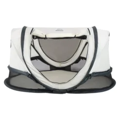 Deryan Shane Luxe 2024 Campingbedje