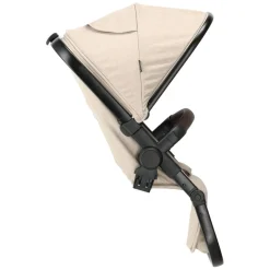 Deryan Tweede Stoeltje Evy Kinderwagen