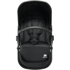 Deryan Tweede Stoeltje Evy Kinderwagen