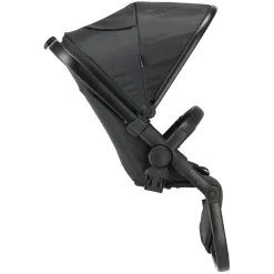 Deryan Tweede Stoeltje Evy Kinderwagen