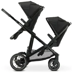 Deryan Tweede Stoeltje Evy Kinderwagen