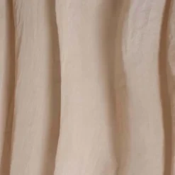 Deryan Vintage Klamboe voor Baby's en Kinderen