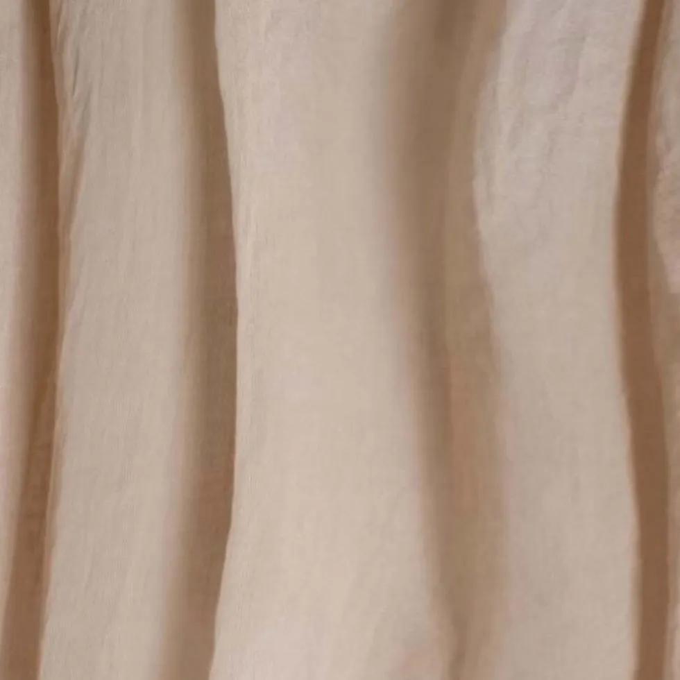 Deryan Vintage Klamboe voor Baby's en Kinderen