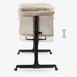 Deryan Wieg Co Sleeper Snoozy