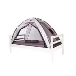 Deryan 200x90cm Bedtent Klamboe