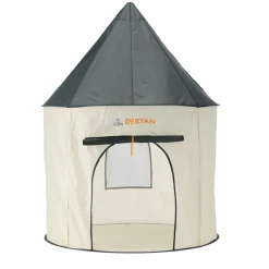 Deryan XL Luxe Speeltent