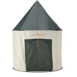 Deryan XL Luxe Speeltent