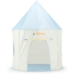 Deryan XL Luxe Speeltent
