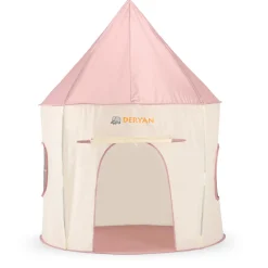 Deryan XL Luxe Speeltent