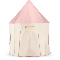 Deryan XL Luxe Speeltent