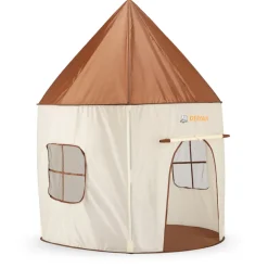 Deryan XL Luxe Speeltent
