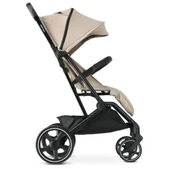 Deryan XP Buggy XL Compact lichtgewicht
