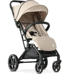 Deryan XP Buggy XL Compact lichtgewicht