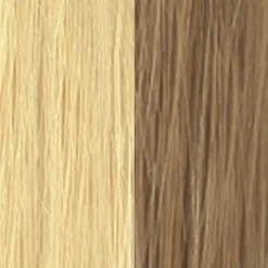 Di Biase Ponytail Wavy 70cm