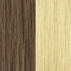 Di Biase Ponytail Wavy 70cm