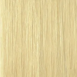 Di Biase Ponytail Wavy 70cm