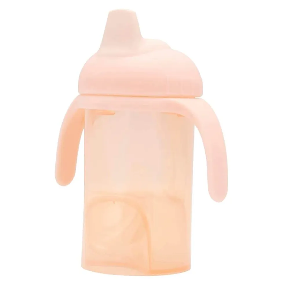 Difrax Antilektuitbeker