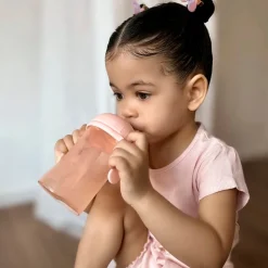 Difrax Antilektuitbeker