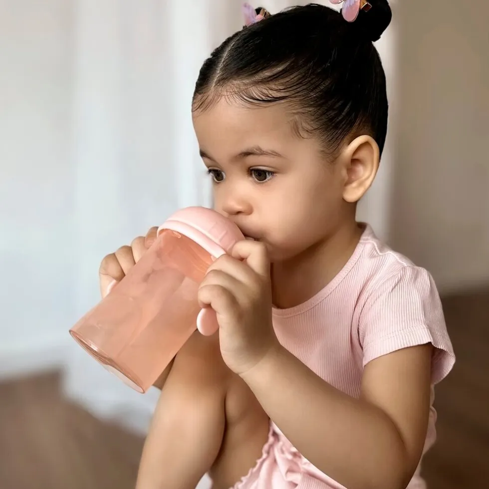 Difrax Antilektuitbeker