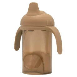 Difrax Antilektuitbeker