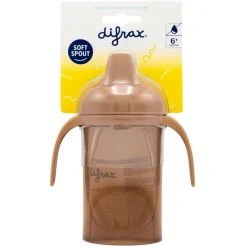 Difrax Antilektuitbeker