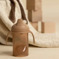 Difrax Antilektuitbeker