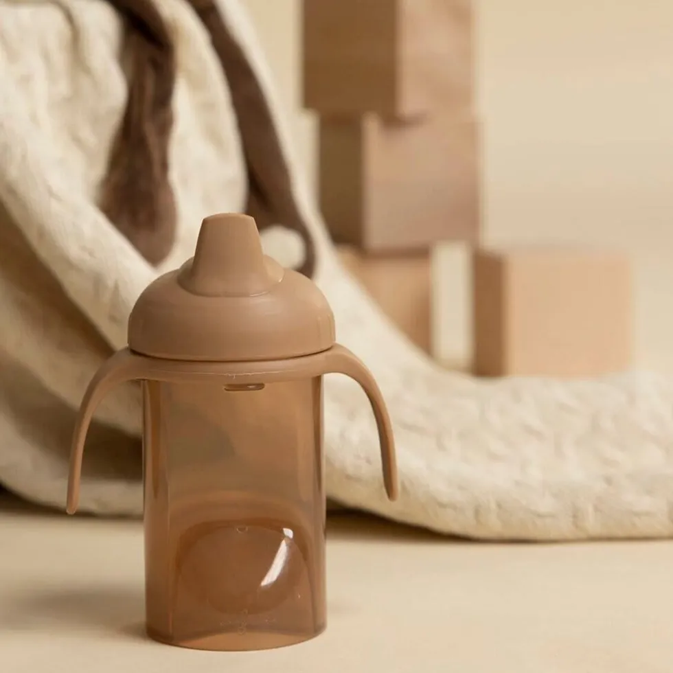 Difrax Antilektuitbeker