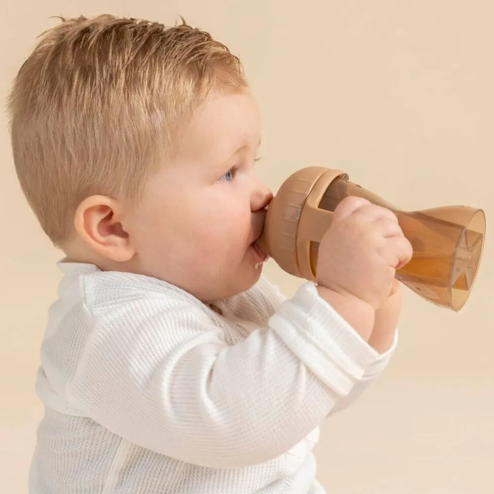 Difrax Antilektuitbeker