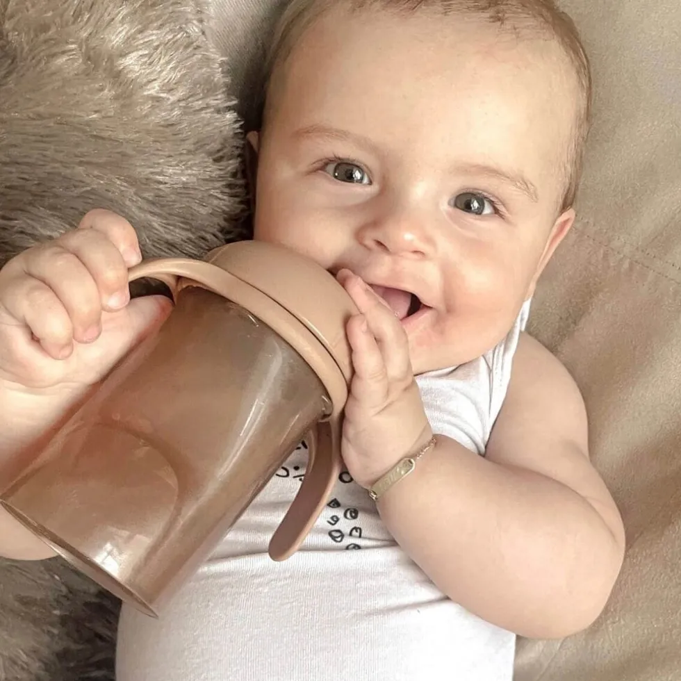 Difrax Antilektuitbeker