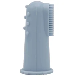 Difrax Baby Vingertop Tandenborstel