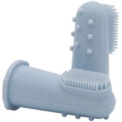 Difrax Baby Vingertop Tandenborstel