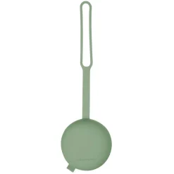 Difrax LOVI Fopspeenhouder van Siliconen