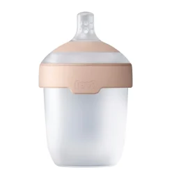 Difrax Lovi Mammafeel Fles