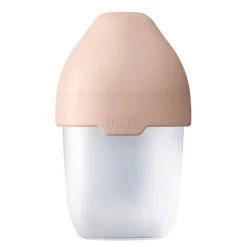 Difrax Lovi Mammafeel Fles